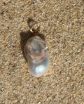 Pendentif les interchangeables