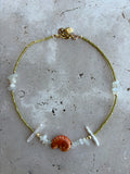 Collier éa
