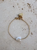 Bracelet Gaïa