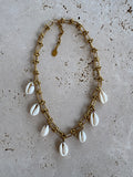 Collier Aloha