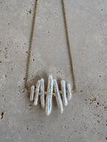 Collier Cala