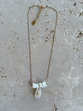 Collier Astra