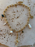Collier Aura