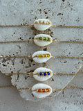 Collier Sand