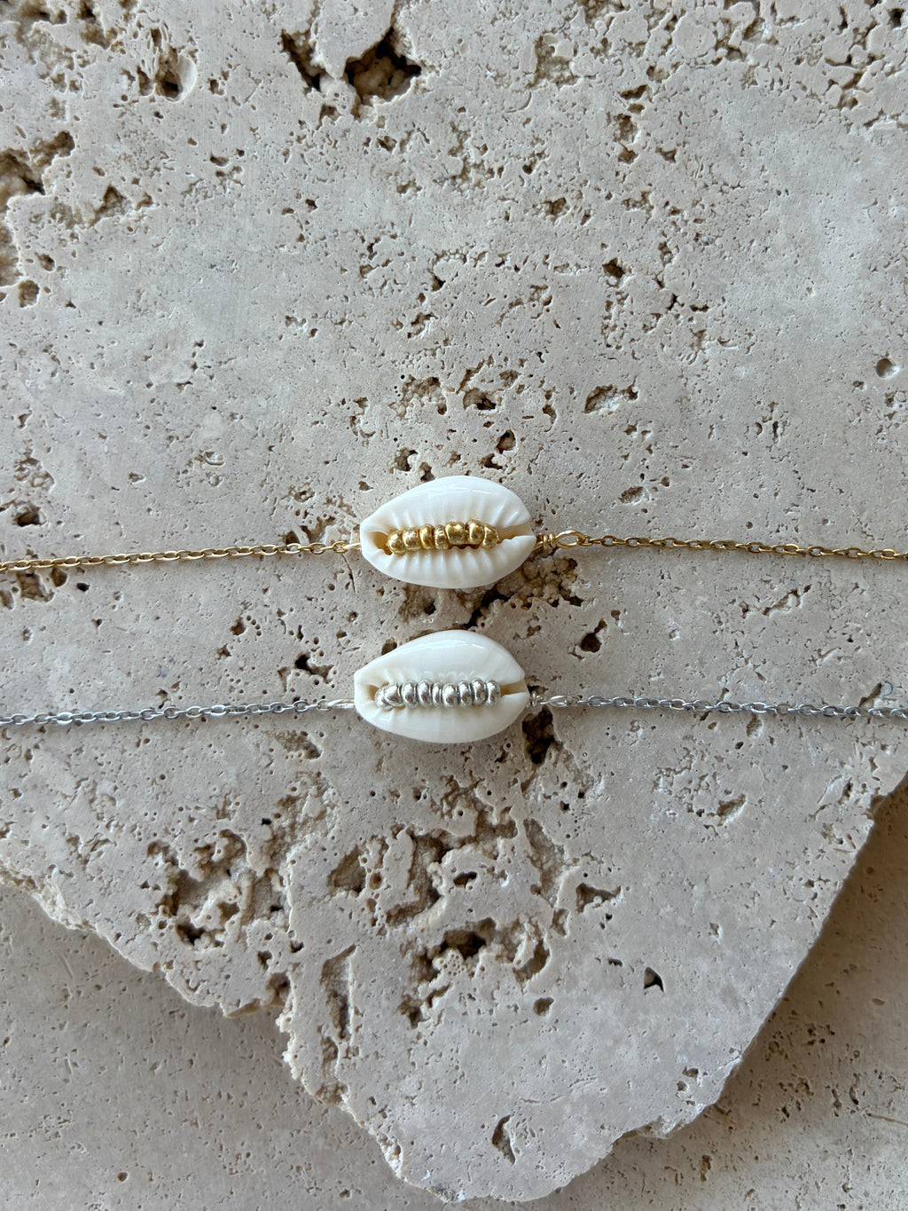 Collier Sand