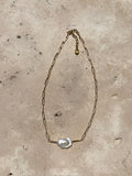 Collier Solacy
