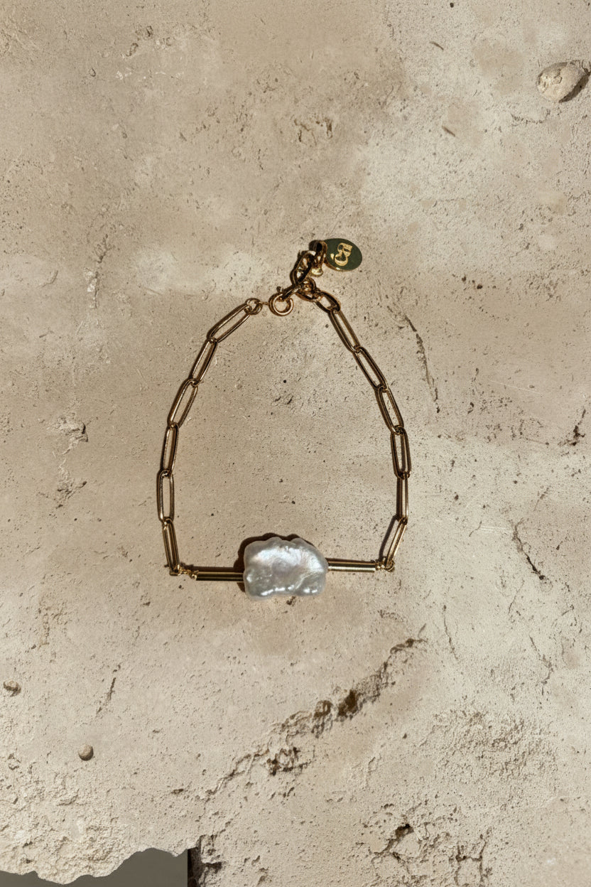 Bracelet Solacy