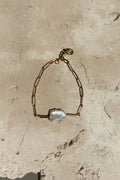 Bracelet Solacy