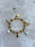 Bracelet Aura