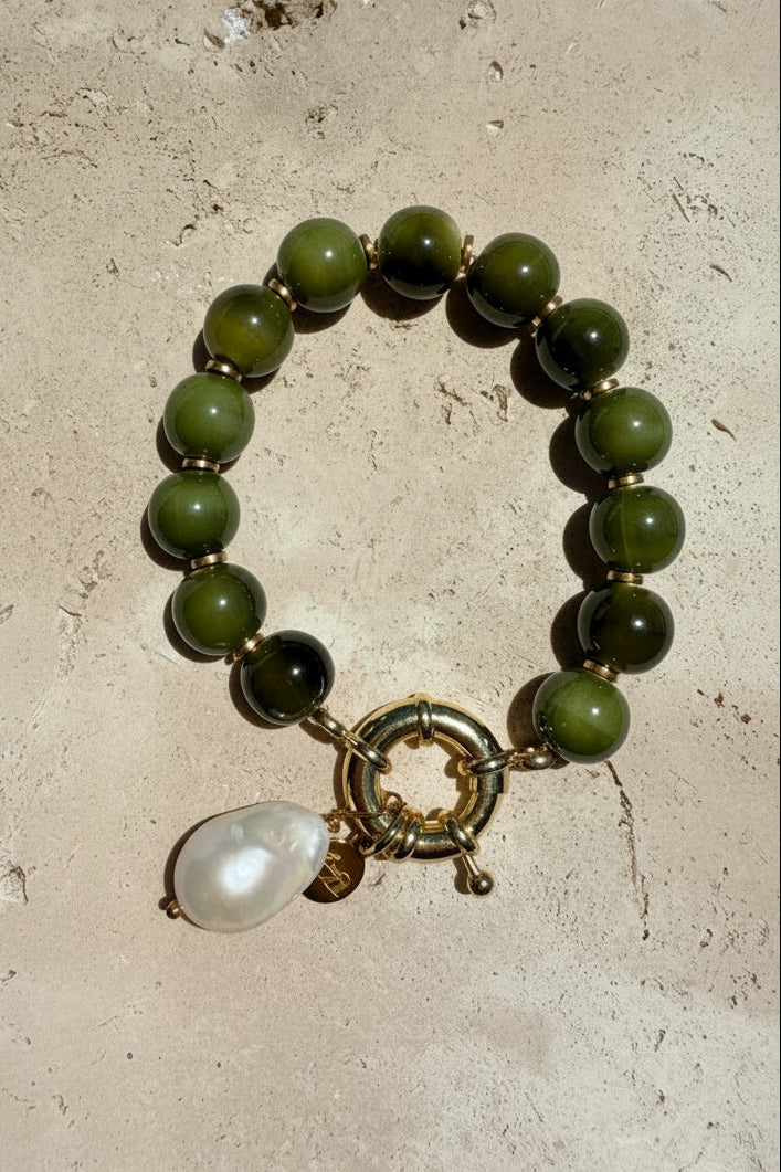 Bracelet Lulli