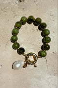 Bracelet Lulli