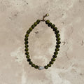 Collier Lulli